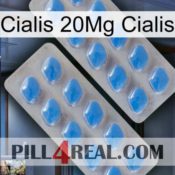 Cialis 20Mg Cialis 23.jpg